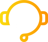 Live Chat rajabandot login id