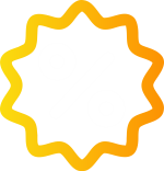 Bonus rajabandot login id