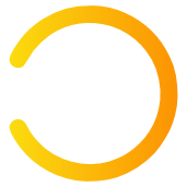 Login rajabandot login id